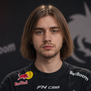 DarkDonkZ