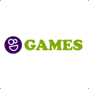 Steam Community :: Group :: 8D Games