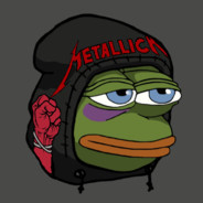 ₲ɭøŋt͡ ♥