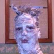 You got games on yo phone