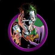 Jokerz- - steam id 76561197960963360