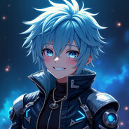 1Li