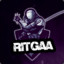 RITGAA - CSGOATSE.COM