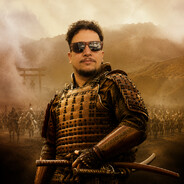 O_último_Samurai
