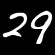 29