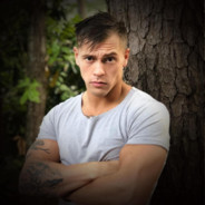 JESUSDIED4YOU's Avatar