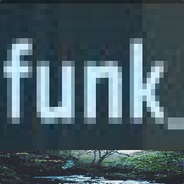 funk_