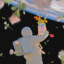 SpaceboyTim