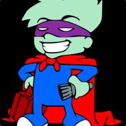 Pajama Sam