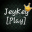 JeyKey