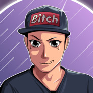 ♛SimplePhil_ttv♛