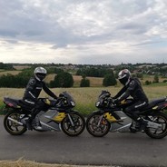 kolegapl77