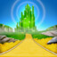 Yellow Brick Road