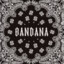 ღBandanaღ