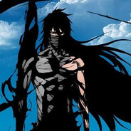 Alucard