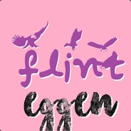 scotti eggi