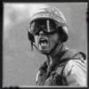 MaTaRIFE - steam id 76561197961788224