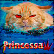 ♛ Princessa v kedah ♛