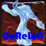 GoReLoN avatar