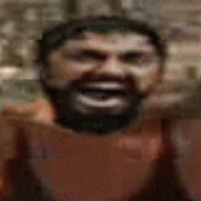 Grande Nigero Mkbewe 1.2