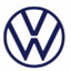 VolksWagen das auto