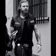 OPIE