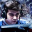 【SVIP】  coldzera