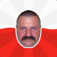 ANDRZEJ#PRO