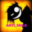 AnTi_SkIlS