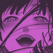 ҉Z҉X҉C҉ ҉|҉ ҉D҉a҉m҉m҉