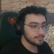 https://www.twitch.tv/norokush