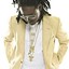 T-Pain