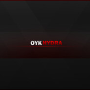 OYK Hydra