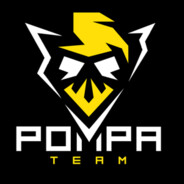 Steam Community :: Group :: Pompa Team JP