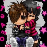 bL!Zzo3D