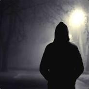 Mr.NOTHING