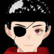KensukeX