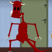 ulubiony raper twojej siostry