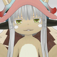 Nanachi