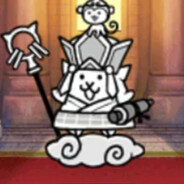 sanzo cat