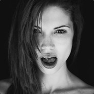 N1k1tos1k