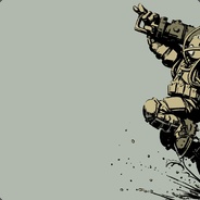 Neurominho