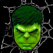 Hulk48527