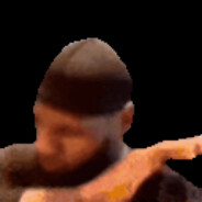 Szybki Johny