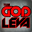 Group Avatar