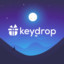 keydrop