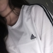 zyx
