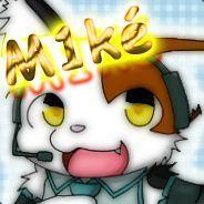 M1ké