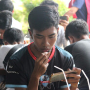 Bidin's Avatar