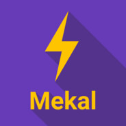 Mekal